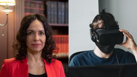 Umelá inteligencia prináša