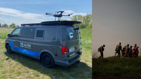 Slováci si pripísali