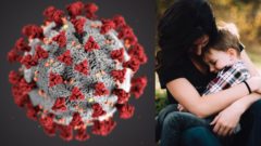 Pandémia má nečakaný