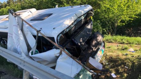 Na západnom Slovensku