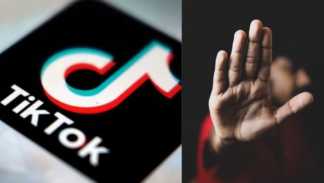 Starí chlapi vyzývali