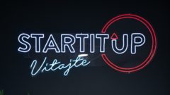 Startitup zmapoval tisíce