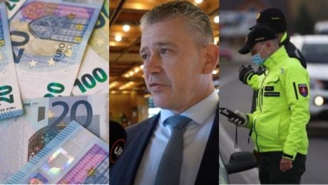 Mikulcov rezort plánuje