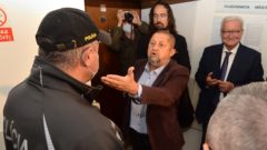 NAKA zadržala Štefana