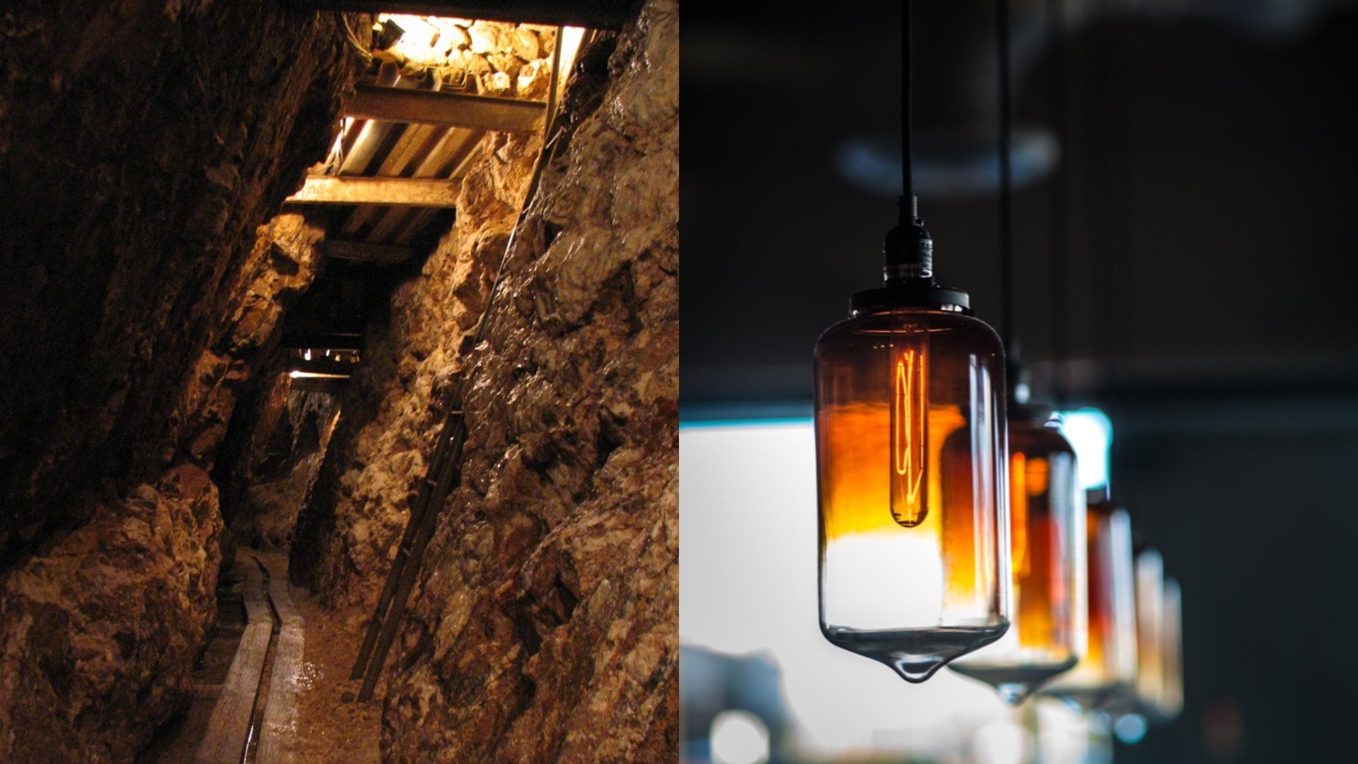 zemi dochádzajú zdroje