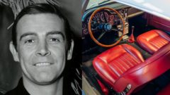 Životná príležitosť: Najslávnejšie