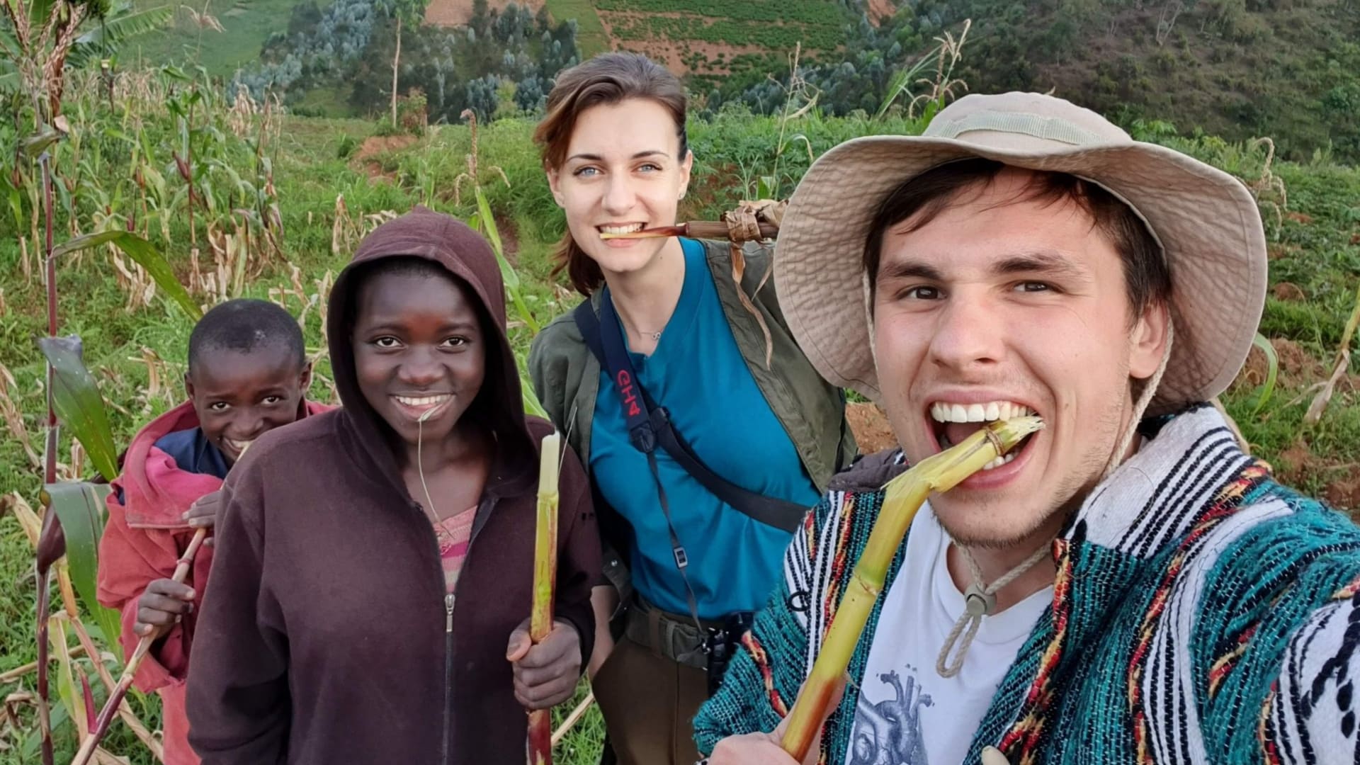 Martin Pekarčík, CEO a spoluzakladateľ S-Case, s. r. o.