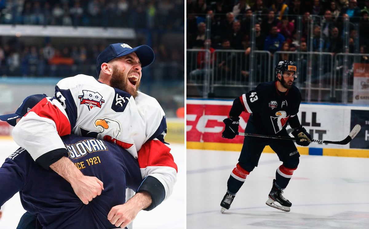 Snímka obrazovky 2022-05-11 o 15.56.35