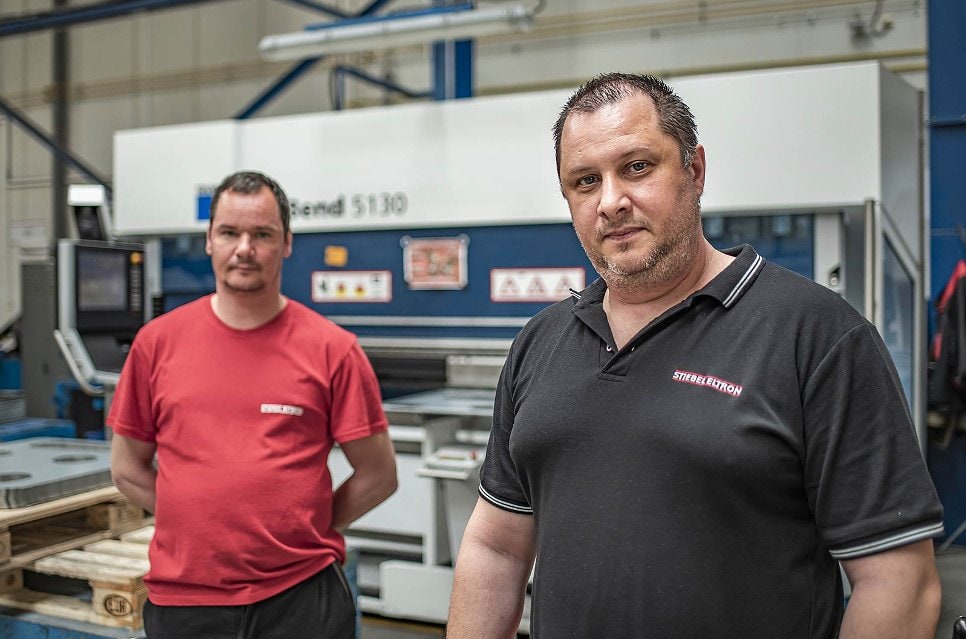 Snímka obrazovky 2022-05-16 o 15.41.29