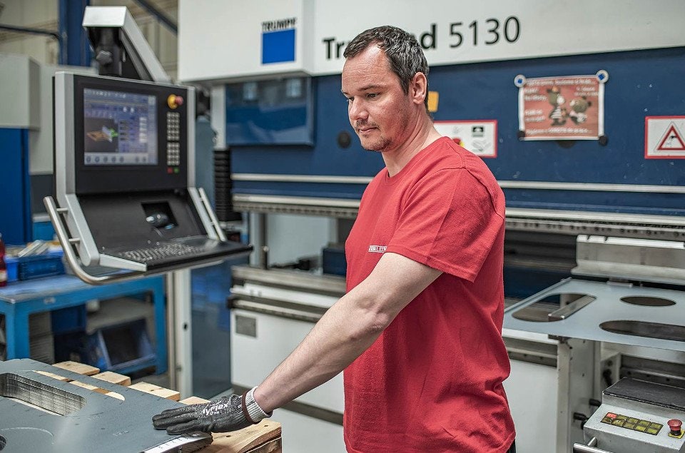 Snímka obrazovky 2022-05-16 o 15.41.47