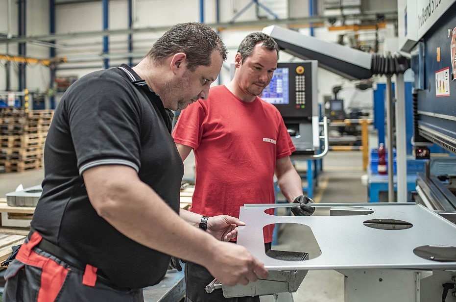 Snímka obrazovky 2022-05-16 o 15.42.00