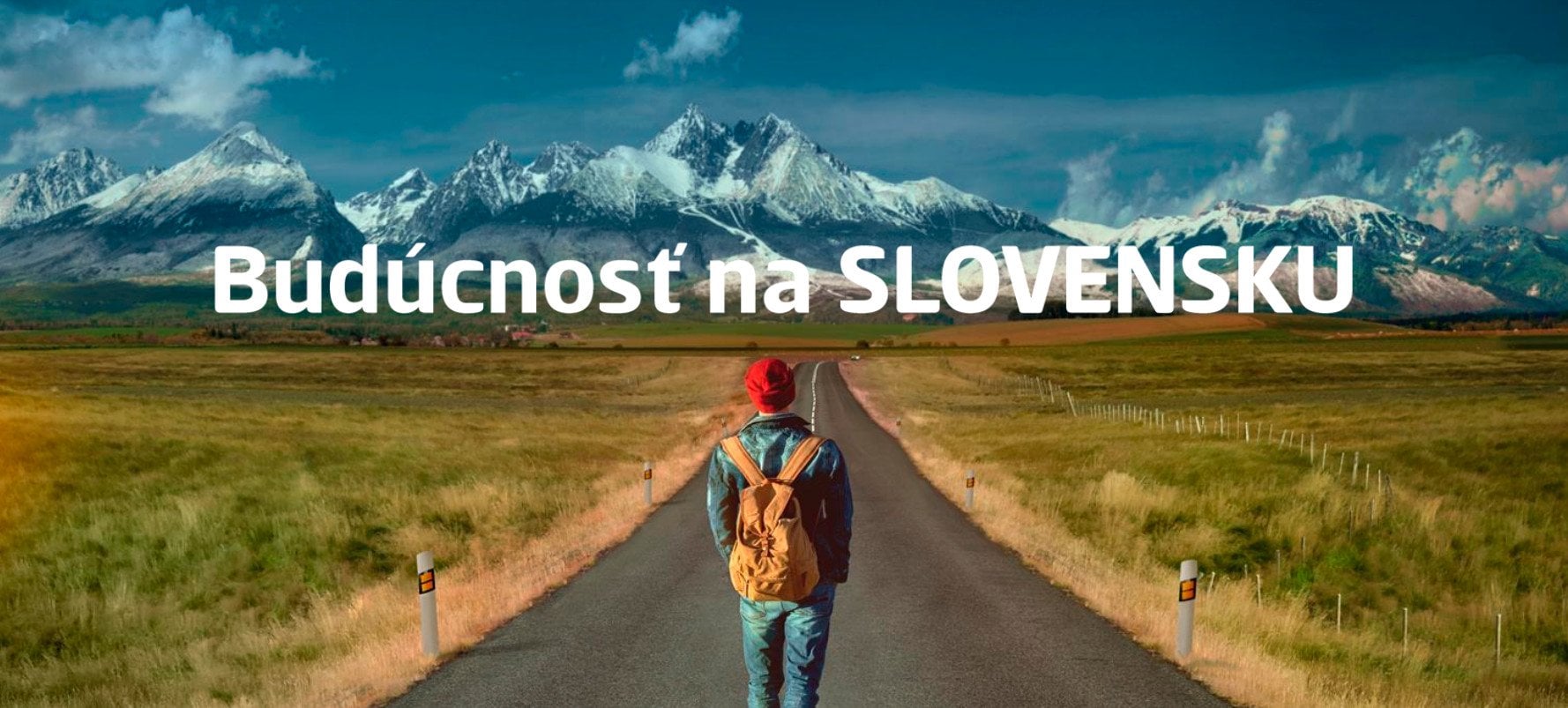 Snímka obrazovky 2022-05-17 o 14.34.57