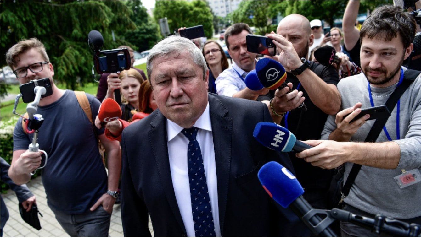 Snímka obrazovky 2022-05-24 o 16.32.15