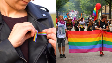 stuzka duhovy pochod