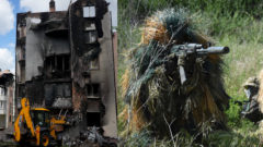 tasr, ukrajina, rusko, vojna