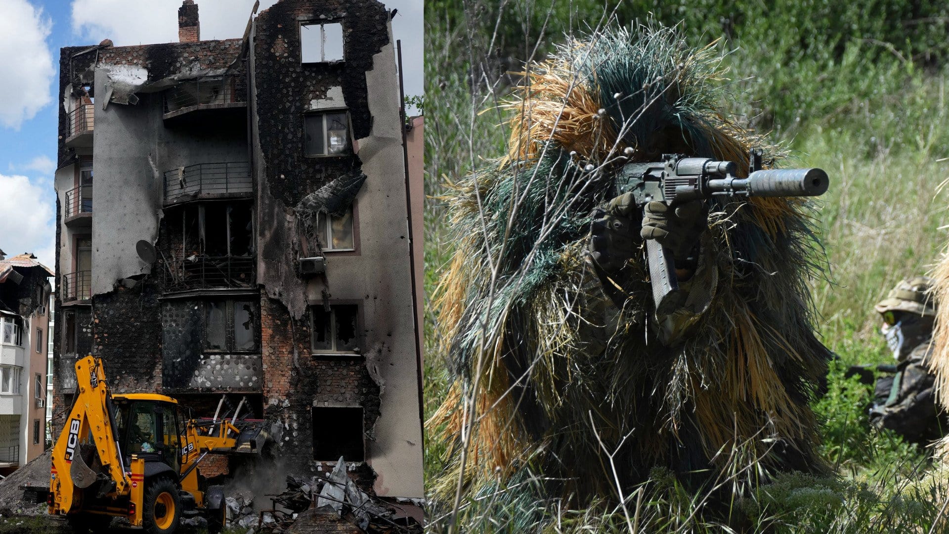 tasr, ukrajina, rusko, vojna