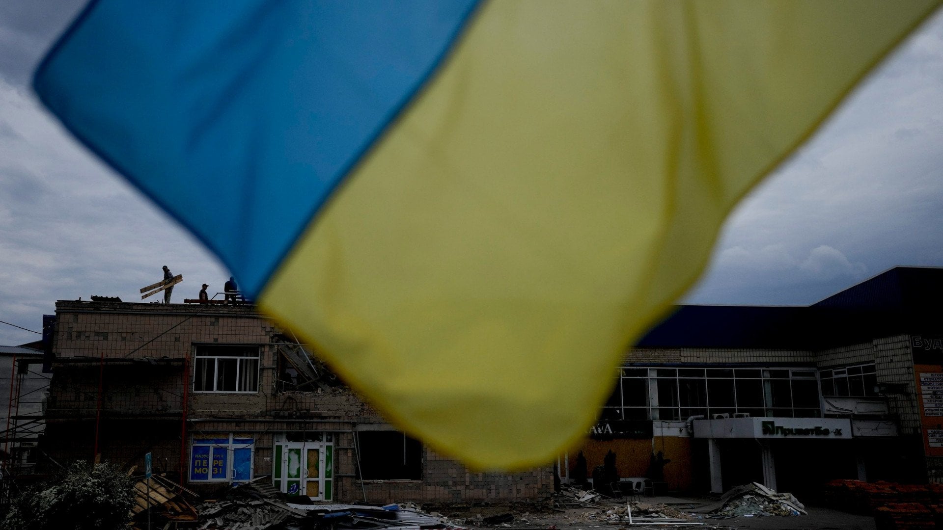 TASR-Natacha-Pisarenko-