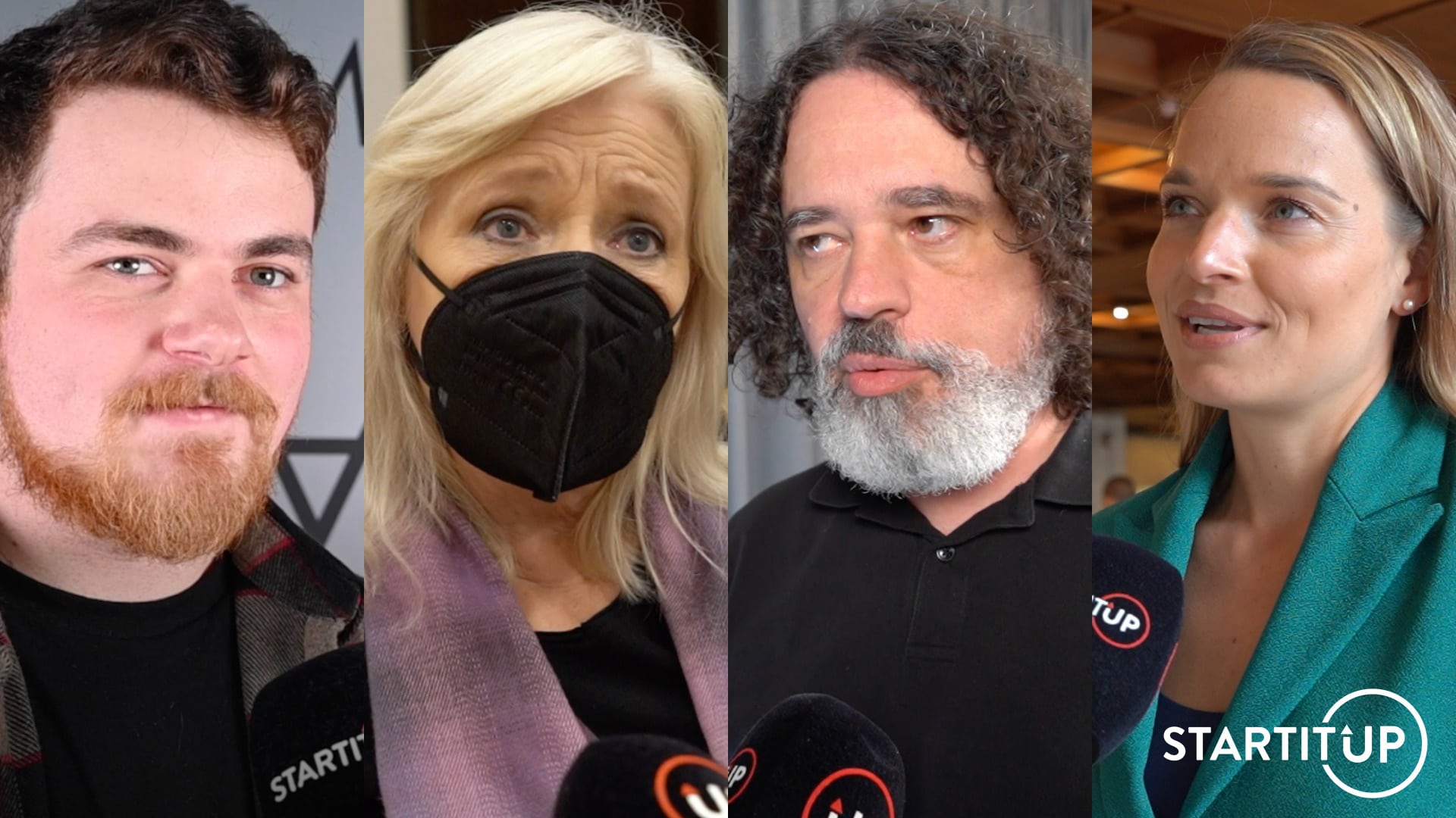 duklock radicova soltesz tabak