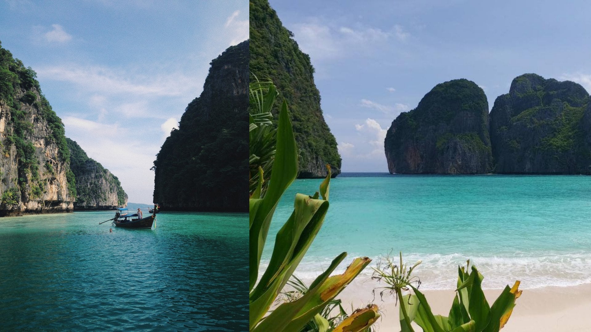 UNSPLASH-eric-fiori-Hatnoppharatthara.Nationalpark