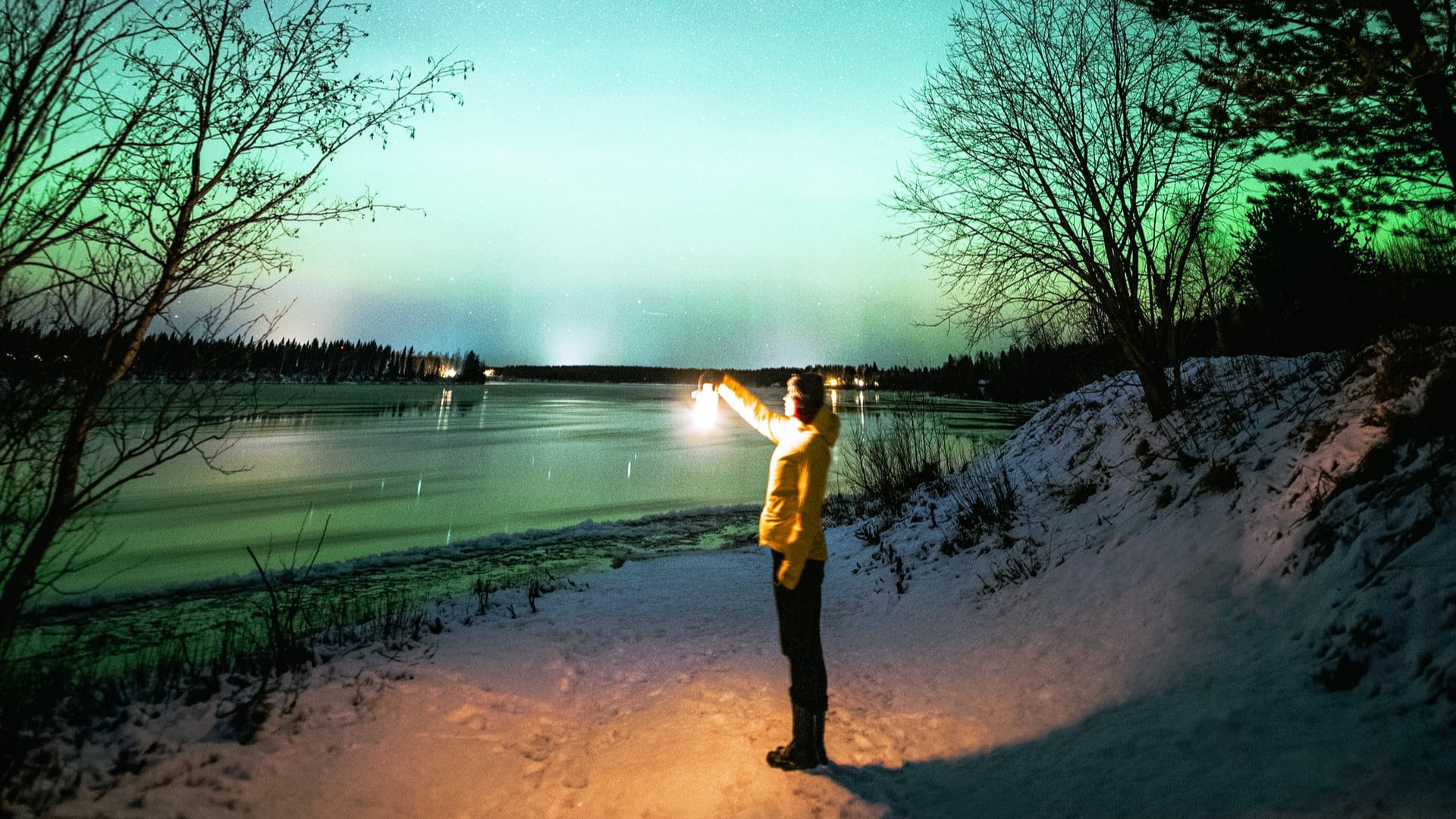 Severské krajiny, šťastie, Fínsko, analýza