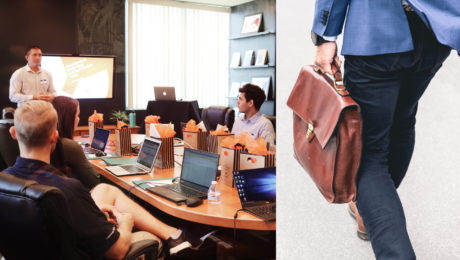 kancelaria, unsplash, marten bjork, campaign creators