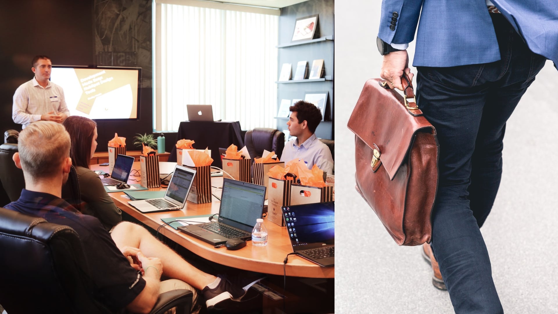 kancelaria, unsplash, marten bjork, campaign creators