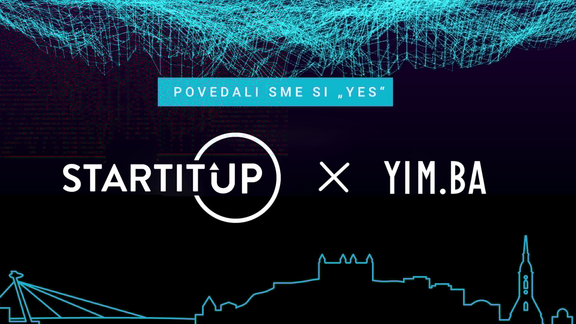 Untitled design – 2022-05-17T144518.615