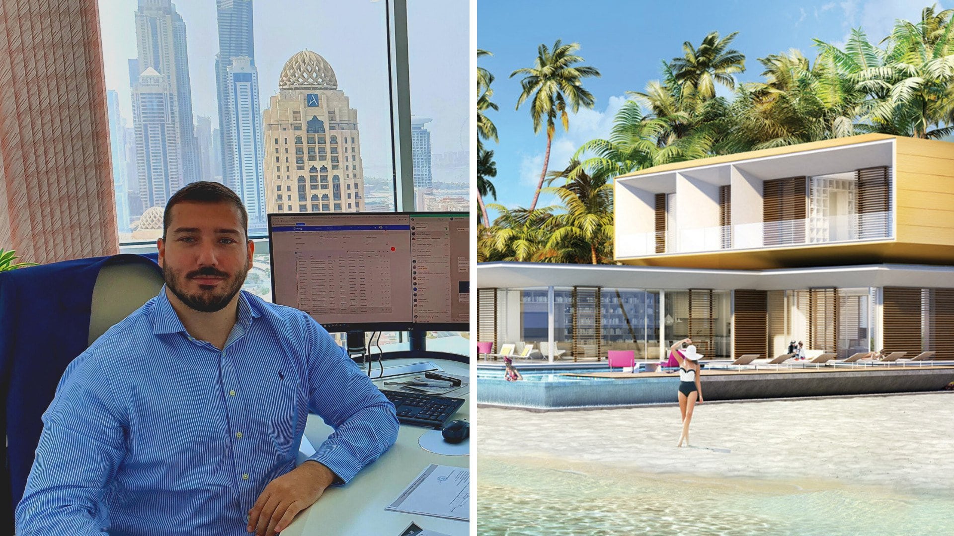 Untitled design – 2022-05-23T114756.688