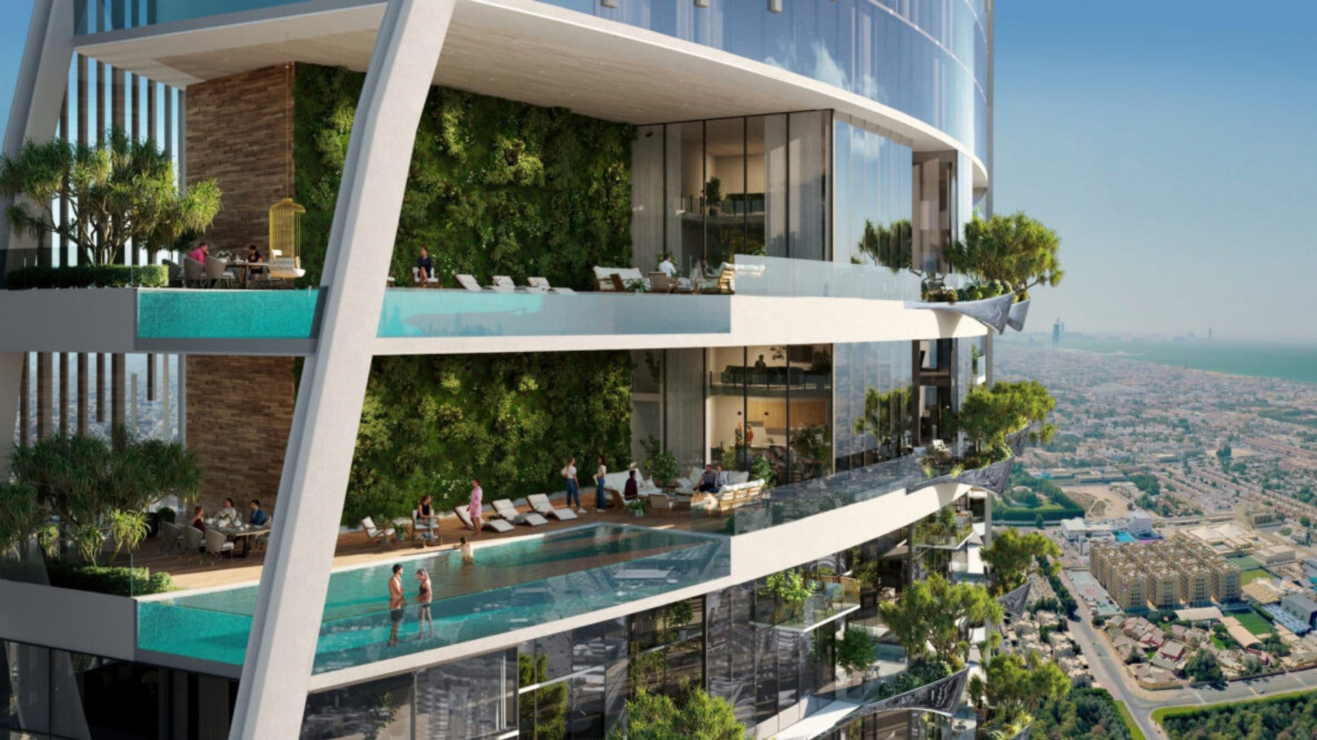 Untitled design – 2022-05-23T142318.626