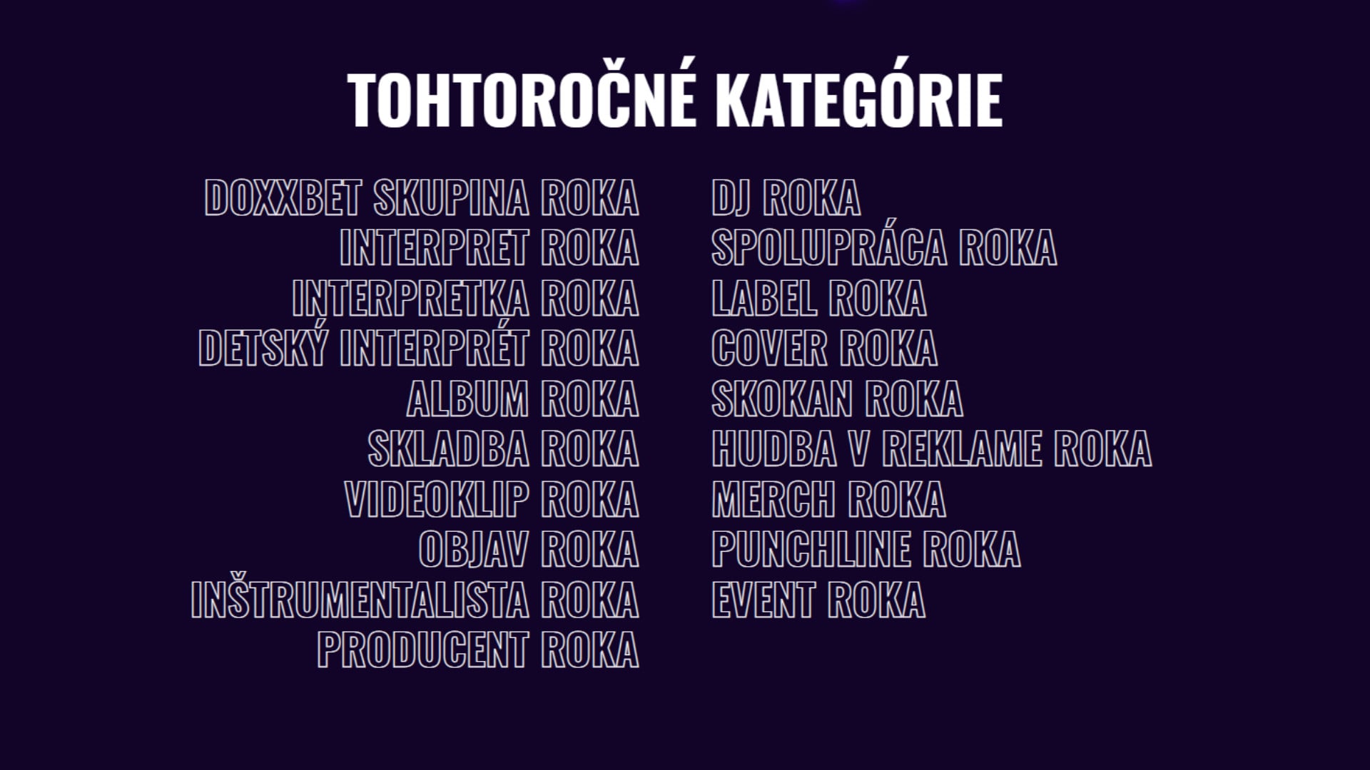 Untitled design – 2022-05-23T143926.279