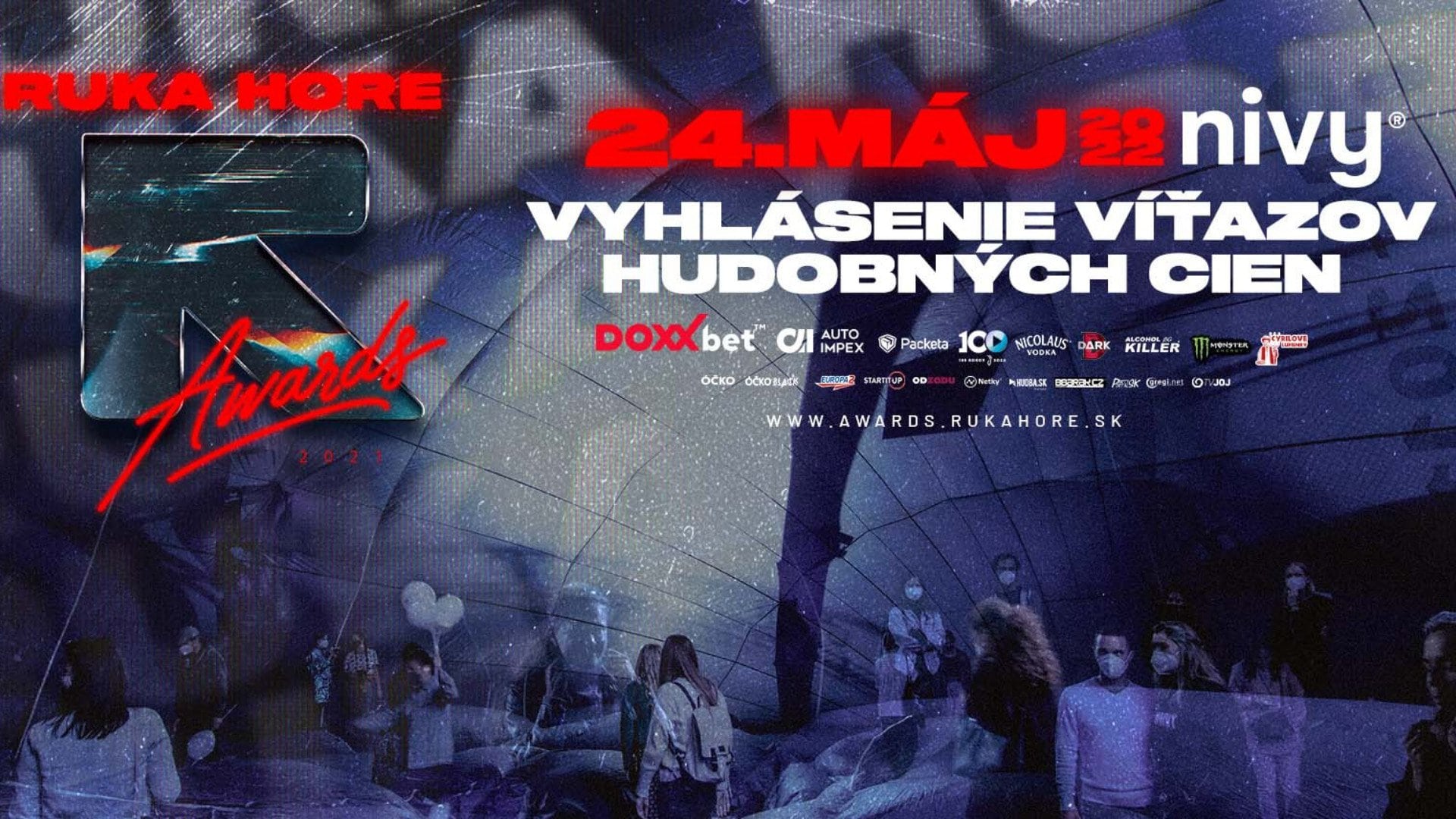 Untitled design – 2022-05-23T144148.332