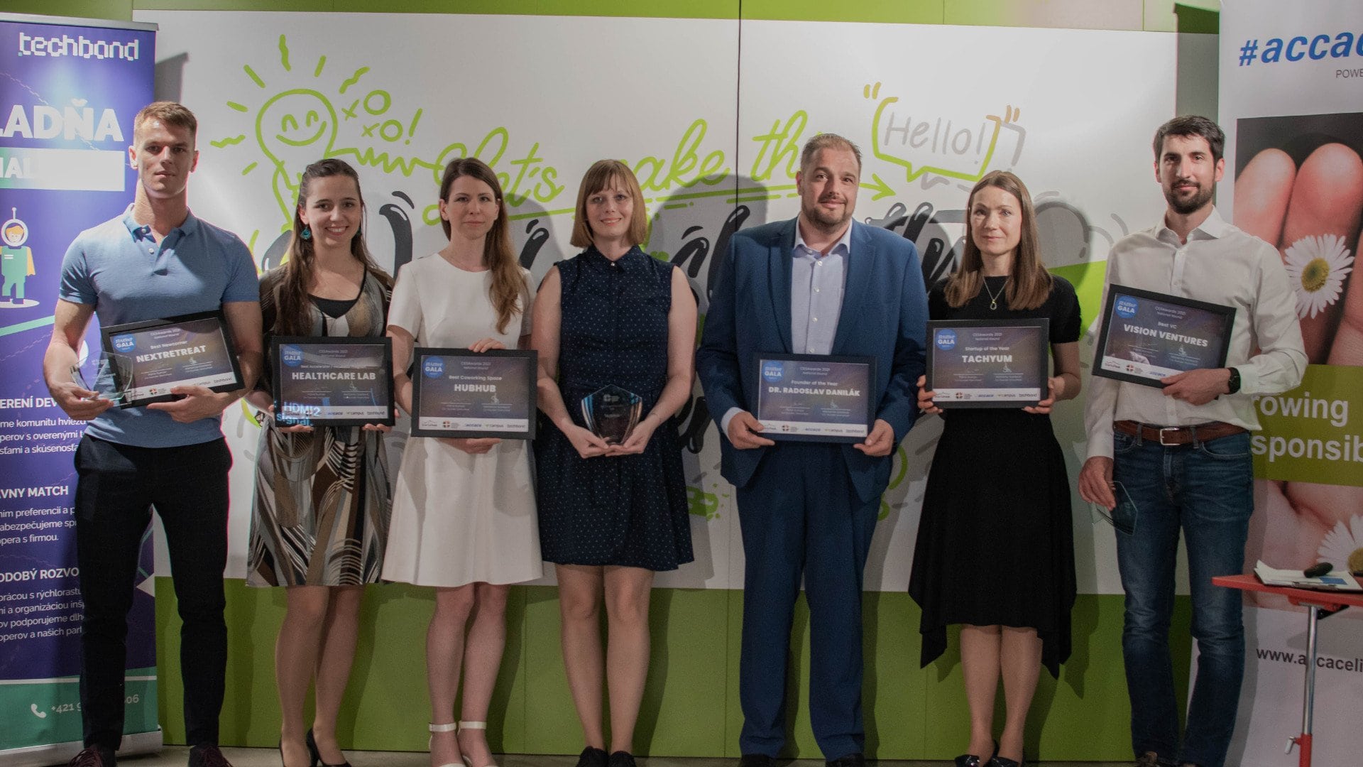 Untitled design – 2022-05-26T110834.069