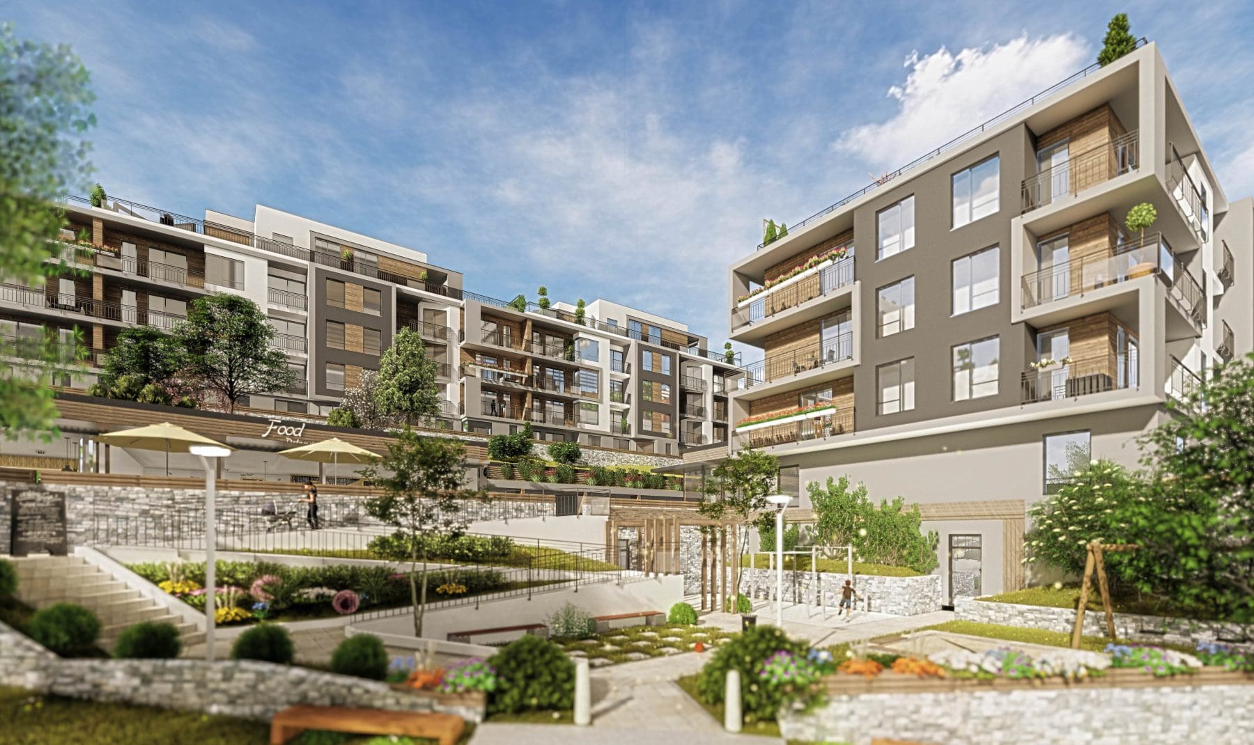 Vizualizacia-ext-BVR-2-kopia-1800×1070