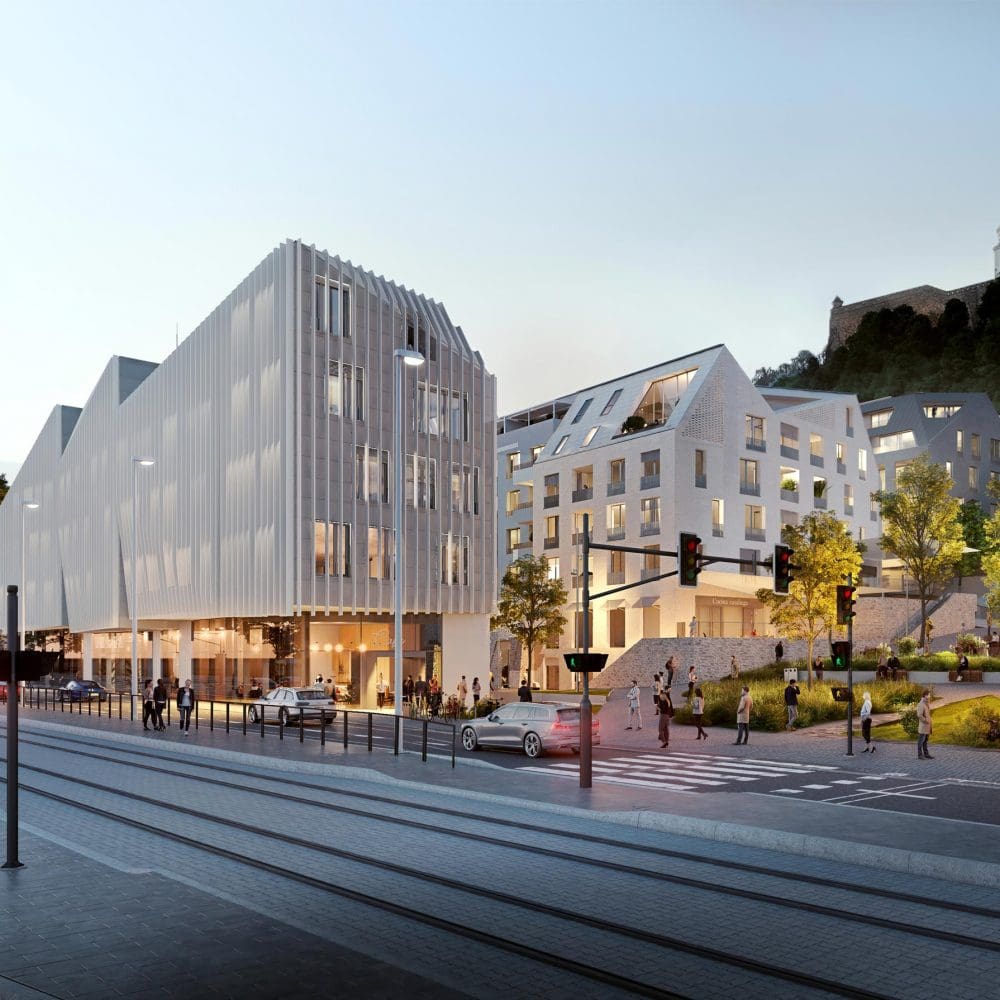 vydrica.com-projekt-vydrica-vizualizacia-1-1000×1000