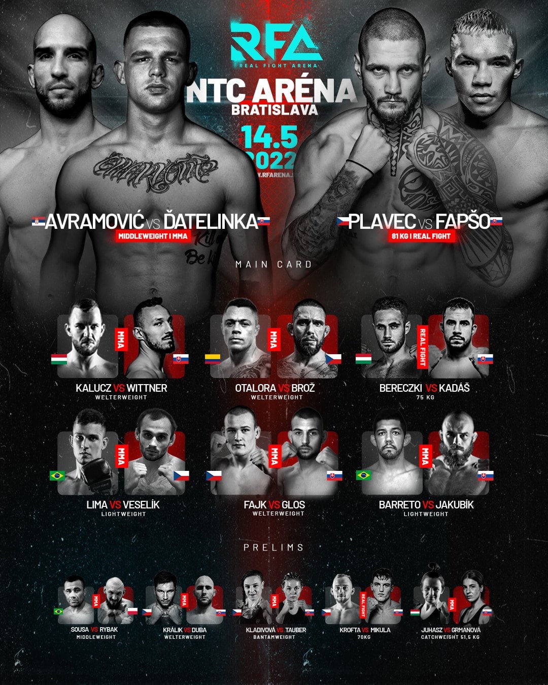 XXXX_nova_karta-BEZLOG