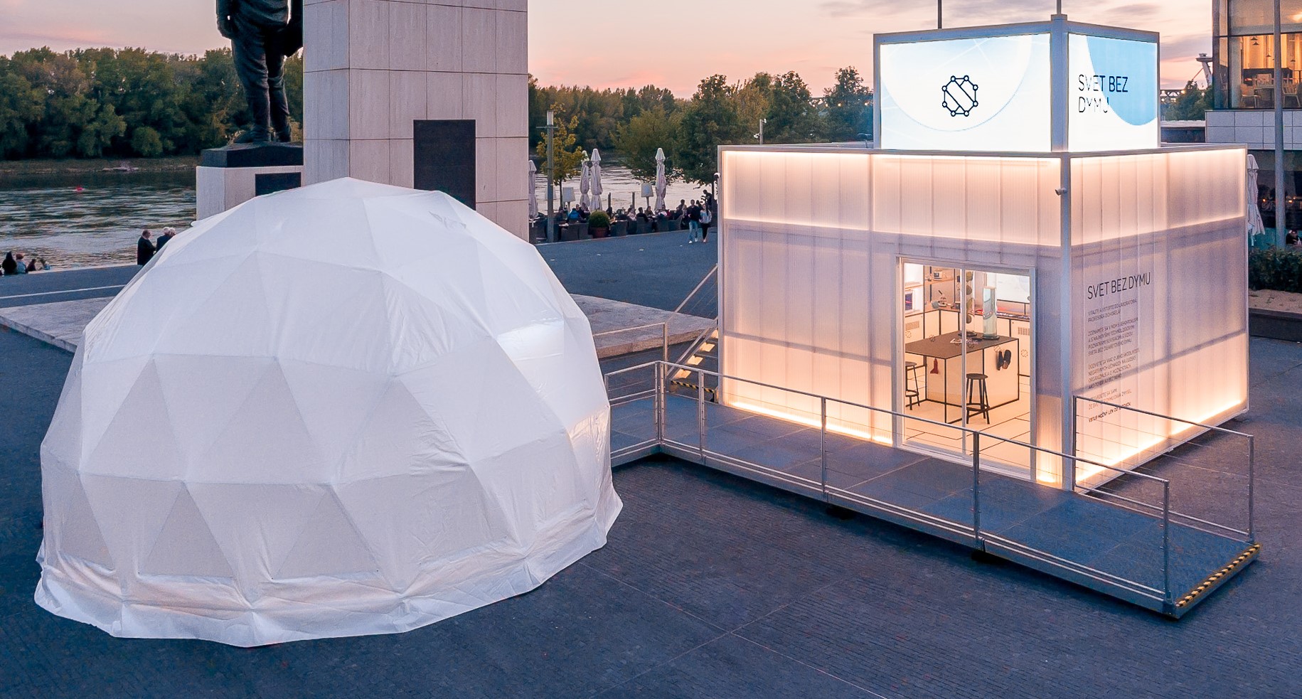 02_Laboratorium_zvonka2