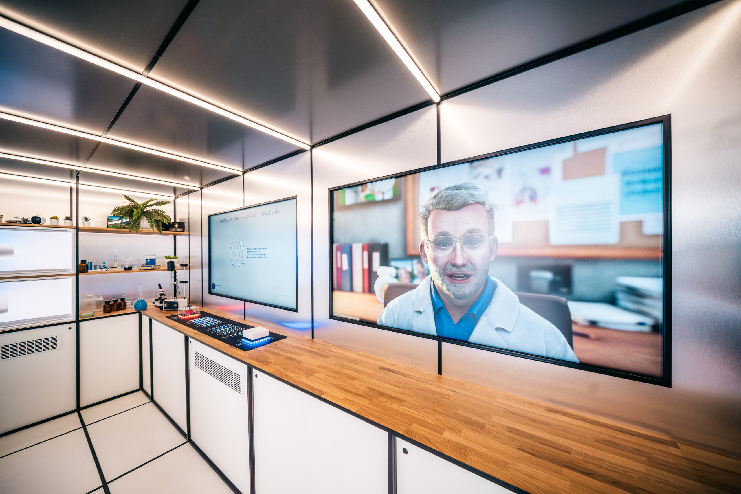 07_Laboratorium_vnutro_2