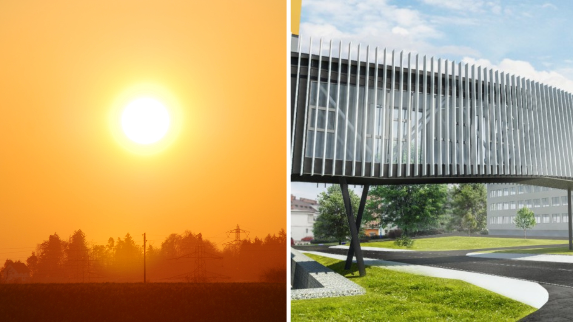 Aj tak to bude chciet dat Matus prec, takze tu nebudem nic extra vypisovat :P