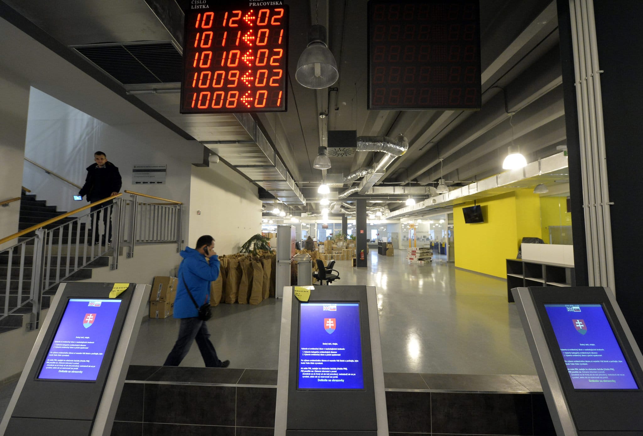 160127_Klientske_Centrum_Bratislava_Pripravy_2319480