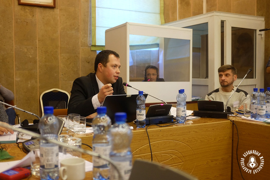 2017_1116_15460600-01