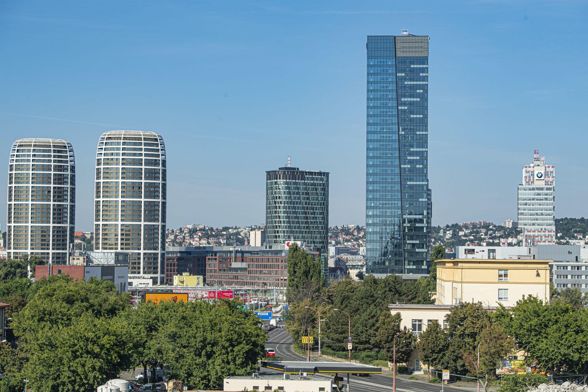 20201002_abc_vyhlad_006735347-min