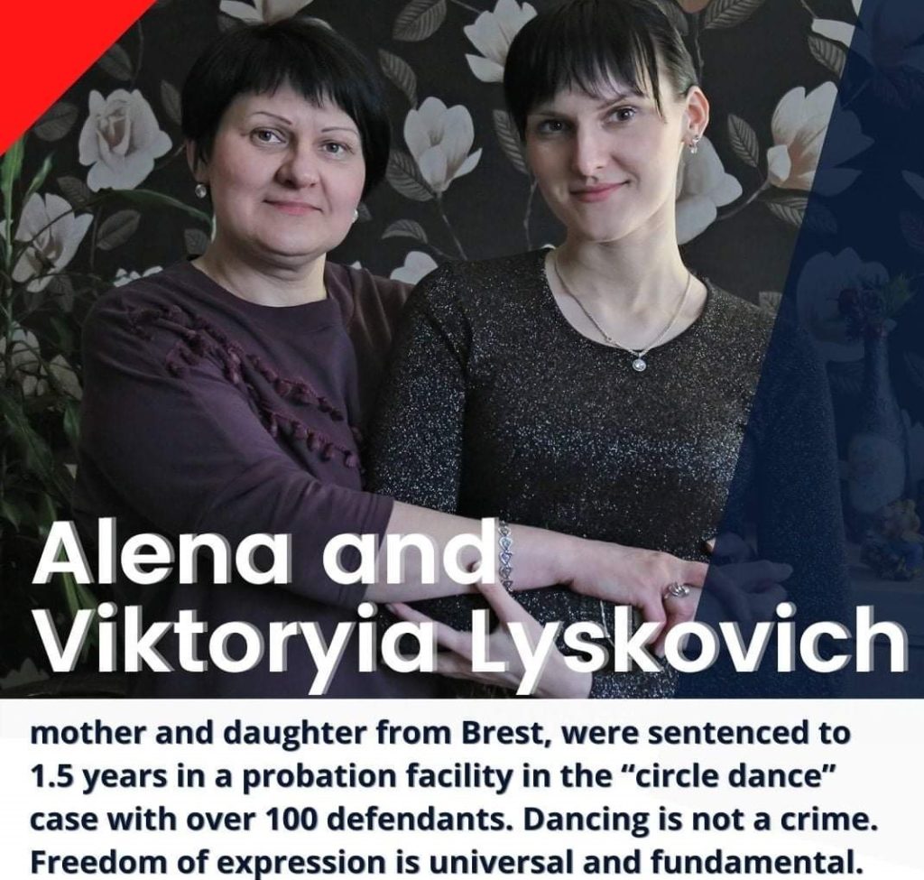 248716522_4230103097118007_5156204529419852209_n