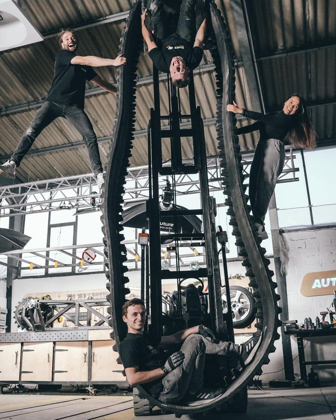 285150602_374882814619639_7797145646956177717_n