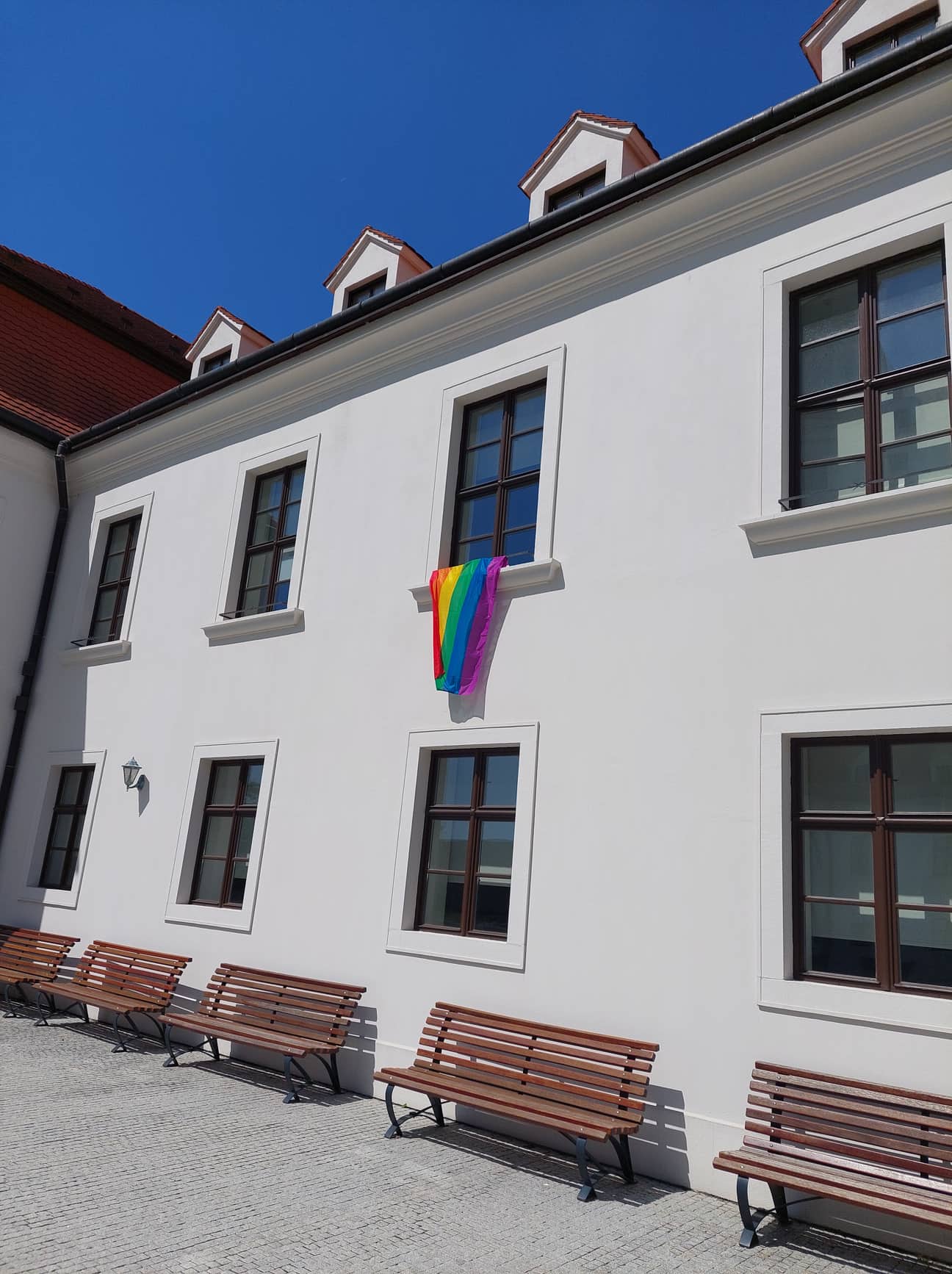 287378741_371331574987913_5470046256033191255_n