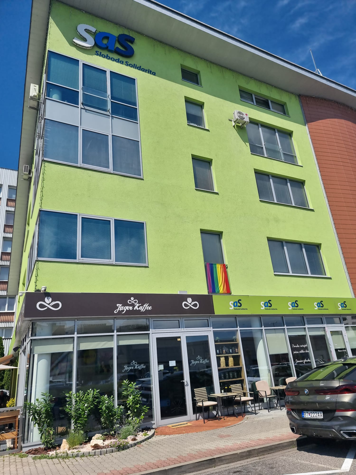 289485300_1074152629840234_8971021310419847046_n