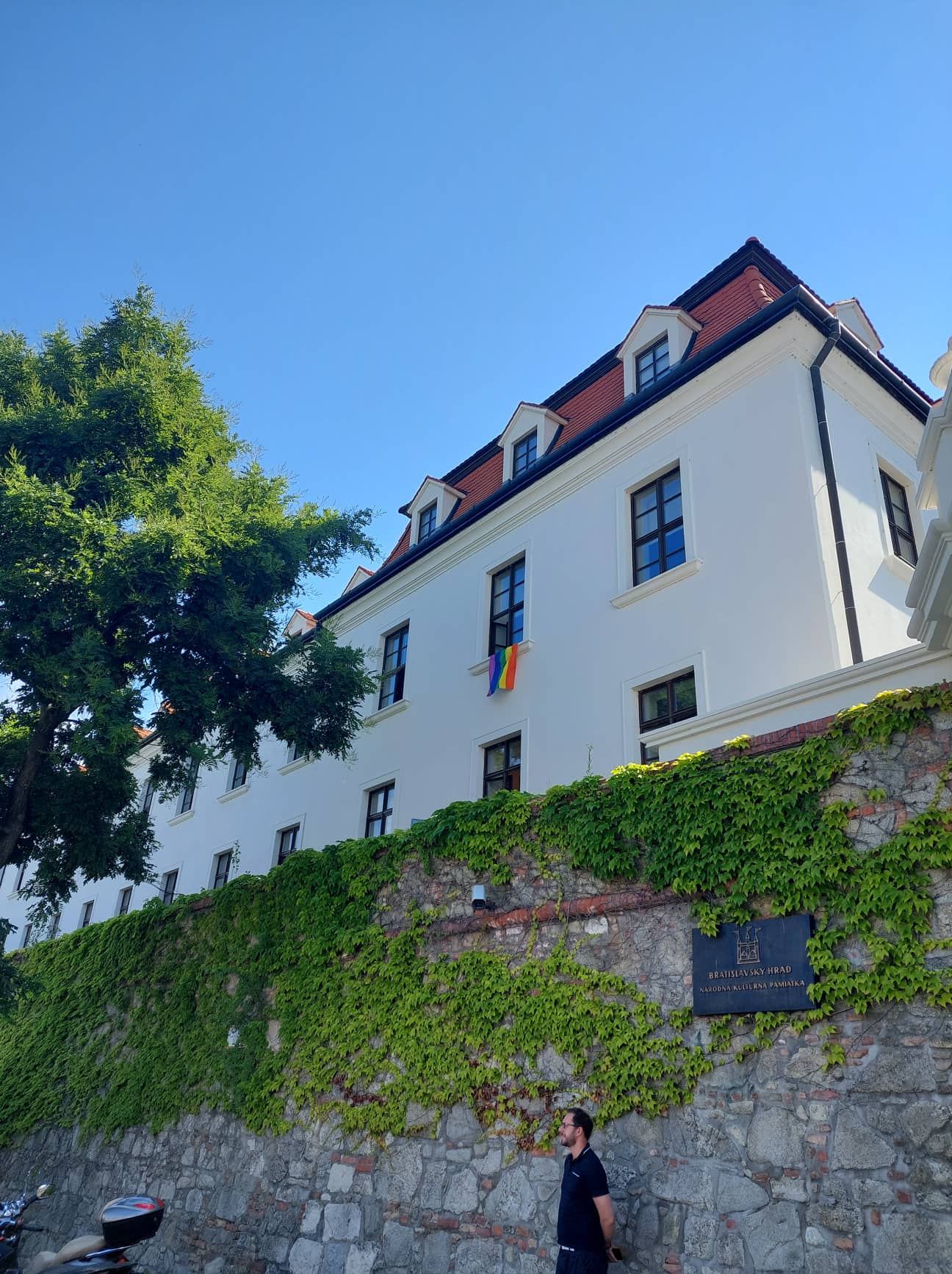 289772341_984207535598378_6297218586386123405_n