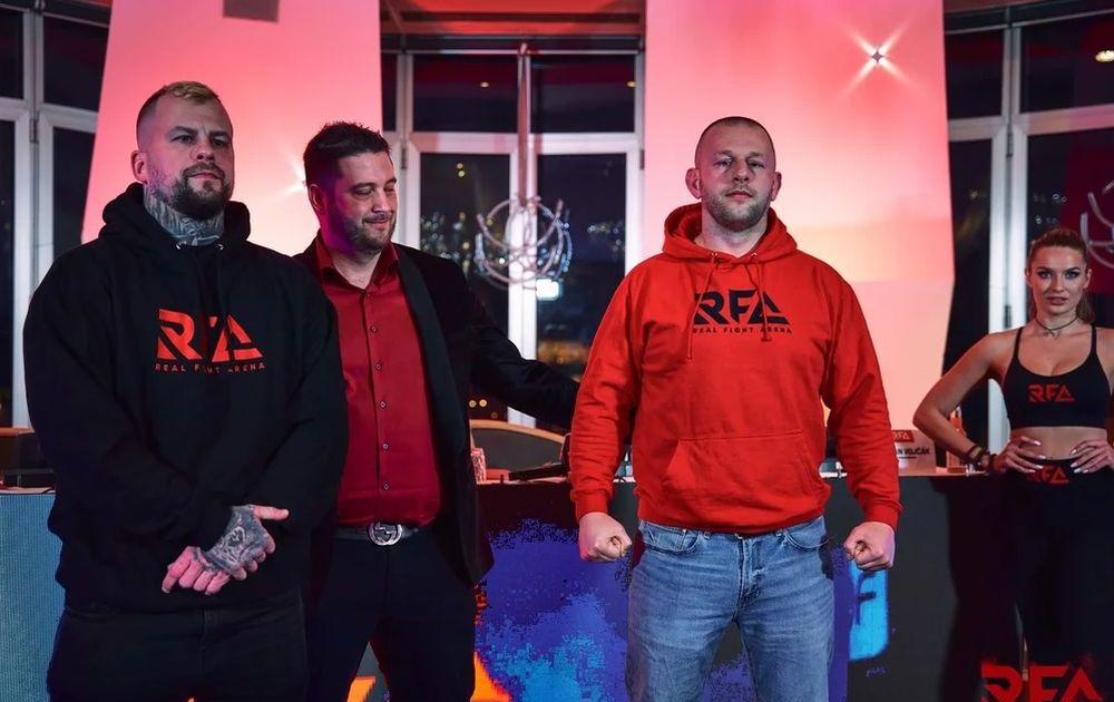 3ff14701d48c289c996494c96e621f3ffcd216d5