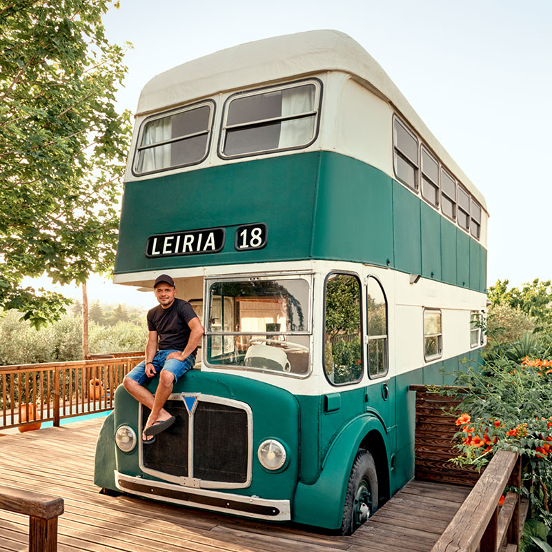 ab28c7a8-7f49-44f8-9694-f3e0556311f1