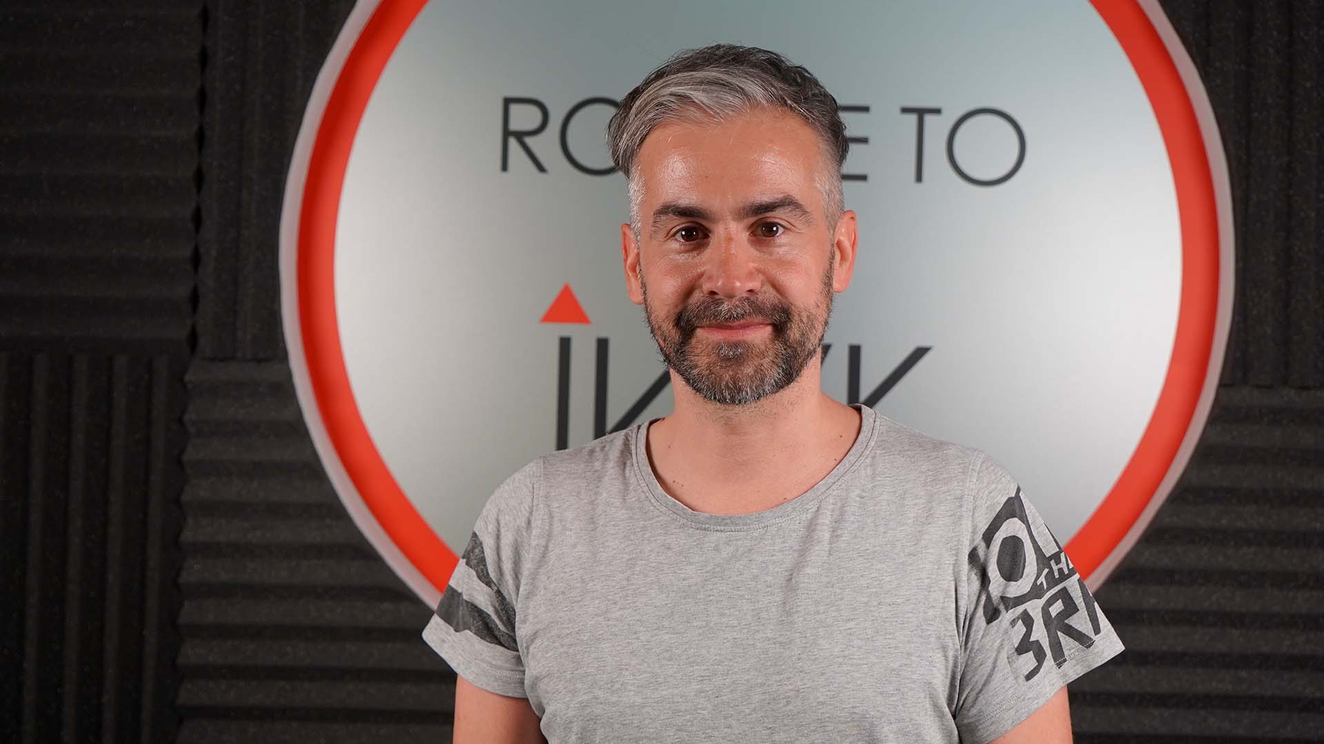 ales mlatilik bthumb anketa