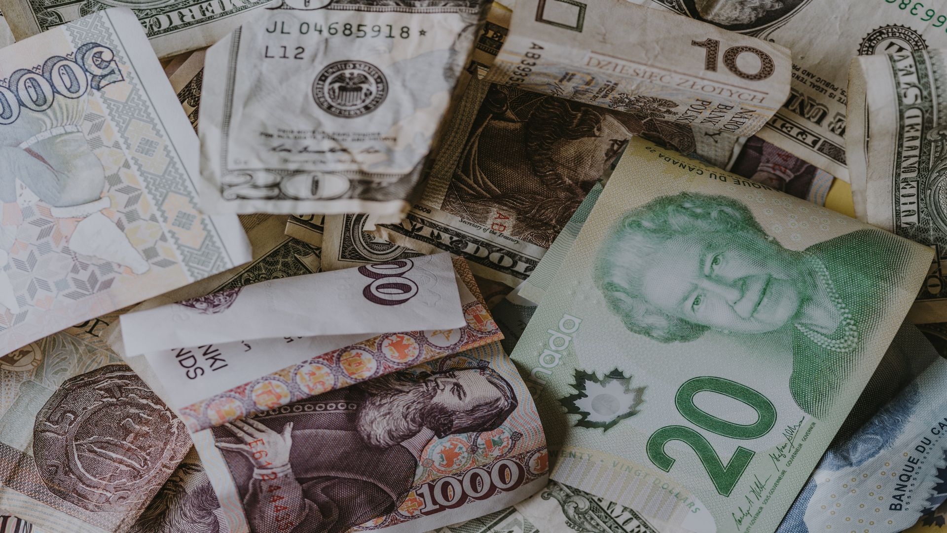 annie-spratt-oW6LlU_VZkc-unsplash